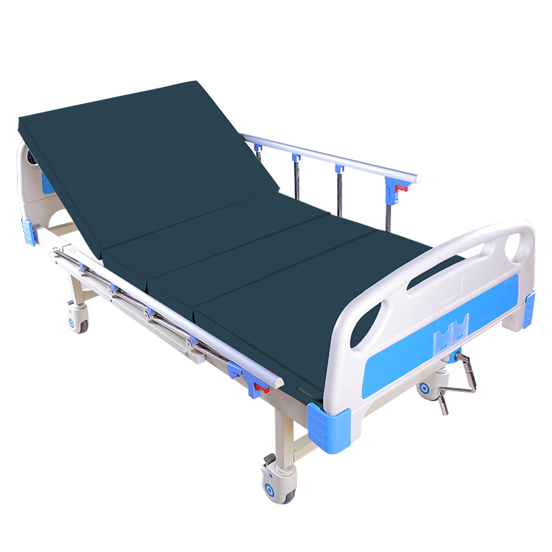 hospital bed,hospital bed mattress,hospital beds for sale