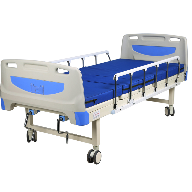 Hospital Bed Manufacturers In Turkey at Kristi Pierce blog