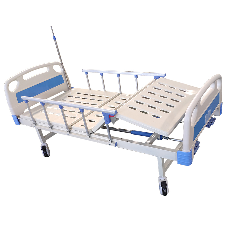 cheap hospital beds,medical beds for sale,patient bed