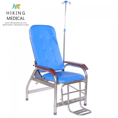 foldable nursing chair