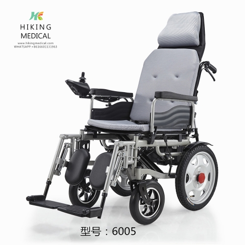 cheap lightweight wheelchair