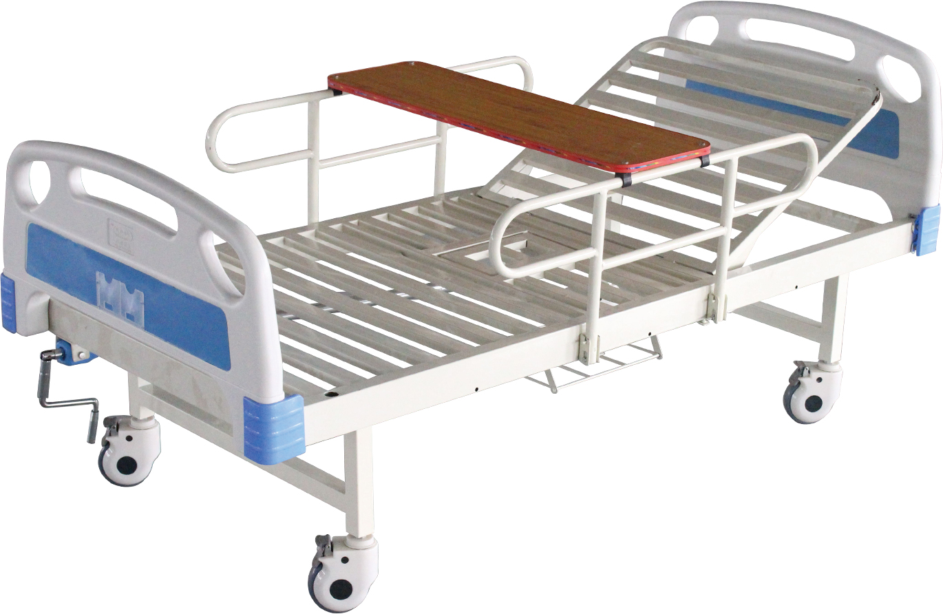 hospital bed ,electric wheelchair ,facial bed ,medical furniture