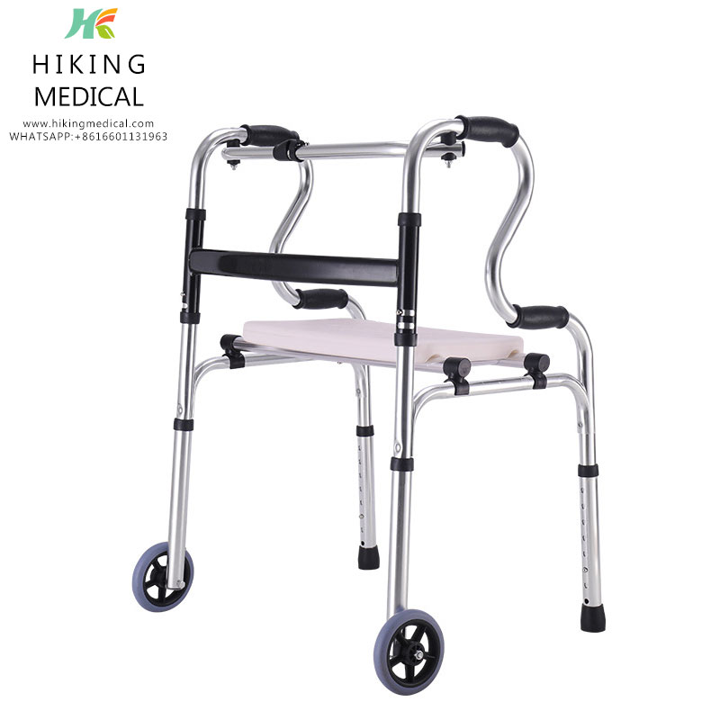 mobility bouncer walker aide